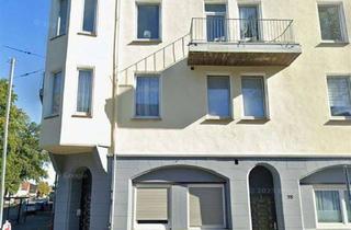 Wohnung mieten in Hochstraße 55, 45661 Recklinghausen, ***Helle DG-Wohnung mit Wohlfühlfaktor sucht freundliche Mieter***