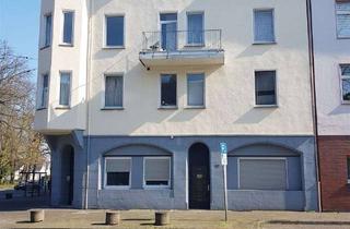 Wohnung mieten in Hochstraße 55, 45661 Recklinghausen, ***Helle DG-Wohnung mit Wohlfühlfaktor sucht freundliche Mieter***