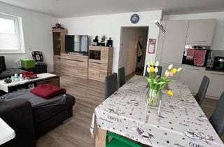 Wohnung mieten in 67454 Haßloch, Helle 2-Zimmer Wohnung in Haßloch