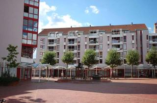 Wohnung mieten in Malstatter Markt, 66115 Saarbrücken, Helle 2-Zimmer-Wohnung mit Potenzial in der Nähe der Saarbrücker City *direkt vom Vermieter*