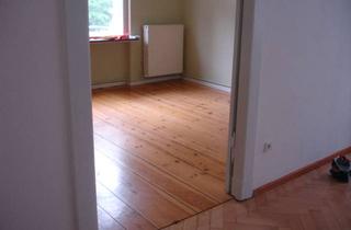 Wohnung mieten in Hortensienstraße 15, 12203 Lichterfelde, Ruhige, gepflegte 3-Zimmer-Wohnung in Berlin- Lichterfelde