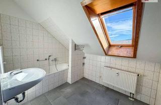 Wohnung mieten in Beethovenstraße 18, 08352 Raschau, 2-Raum-Dachgeschosswohnung in beliebter Lage von Raschau