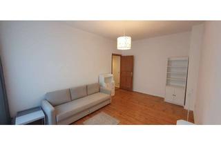 Wohnung mieten in Korsörer Straße 10, 10437 Prenzlauer Berg, Möblierte 2-Zimmer Wohnung im 2. OG in Berlin Prenzlauer Berg