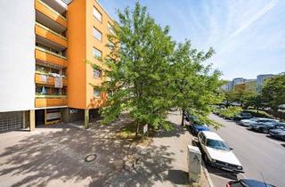 Wohnung mieten in Obstallee 10, 13593 Staaken, Familiengerecht