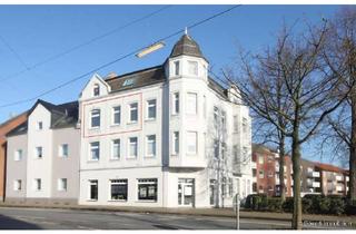 Wohnung mieten in Ahsener Str. 20, 45711 Datteln, 2-Zimmerwohnung mit schickem Duschbad nähe der Dattelner City