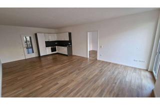 Wohnung mieten in In Den Alboingärten 35, 12103 Schöneberg, 4 Zimmerwohnung mit Balkon & Wintergarten/Einbauküche/Dusch & Wannenbad