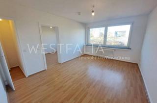 Wohnung mieten in Christianstr. 21, 47051 Altstadt, Attraktive 2-Zimmer-Wohnung in zentraler Lage