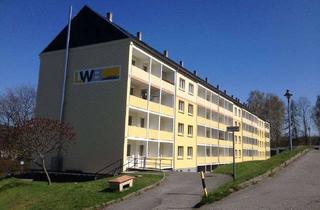 Wohnung mieten in Neuer Weg 54, 09509 Pockau, Schöne 3-Zimmerwohnung in Pockau