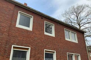 Wohnung mieten in Falkenweg, 29328 Faßberg, Gemütliche, helle 3-Zimmer Wohnung zu vermieten!