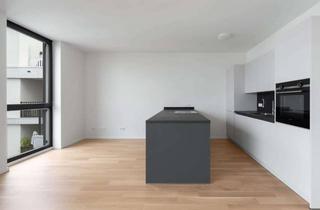 Wohnung mieten in Rudi-Arndt-Str. 14, 10407 Prenzlauer Berg, Nachmieter gesucht * Schöne 3 Zimmer Wohnung * Balkon * Einbauküche * Frei ab 01.06.2026