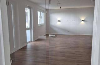 Lofts mieten in 77736 Zell, Loft-Wohnung im Zentrum von Zell a. H.