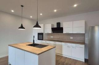 Lofts mieten in 77736 Zell, Loft-Wohnung im Zentrum von Zell a. H.