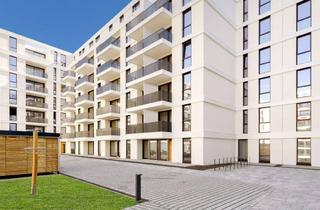 Wohnung mieten in Fritz-Riedel-Str. 16, 10407 Prenzlauer Berg, Nachmieter gesucht * 2 Zimmer Wohnung * Teileinbauküche * Balkon * Frei ab 01.05.2026