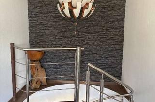 Wohnung mieten in 53359 Rheinbach, Große 2-Zimmer-Wohnung in ruhiger Gegend !