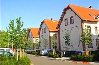 Wohnung mieten in Helfmannstraße, 65451 Kelsterbach, Helle 2-Zimmer-Wohnung im gepflegten Altbau in Kelsterbach
