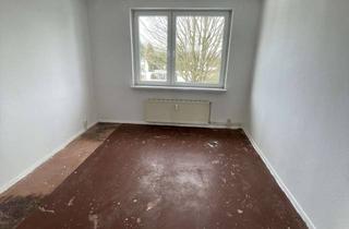 Wohnung mieten in Gneisenau 24, 17337 Uckerland, **Helle 4-Raumwohnung für Familien**