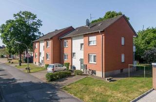 Wohnung mieten in Langenölser Str., 59387 Ascheberg, Kleine Wohnung im Herzen von Ascheberg