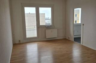 Wohnung mieten in Otto-Lilienthal-Straße 17, 39576 Stendal, Singlewohnung zum verlieben