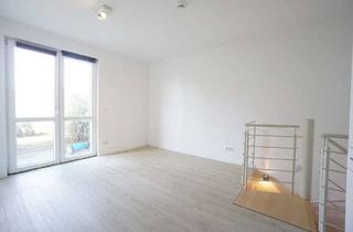 Wohnung mieten in 25980 Sylt, Westerland: Großzügige 2-Zi. Wohnung mit eigenem Garten und 2 Bädern!