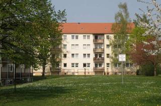 Wohnung mieten in August-Bebel-Ring, 06484 Quedlinburg, Fleißige Hände gesucht! Renovieren Sie Ihre Wohnung selbst und sparen Sie Miete