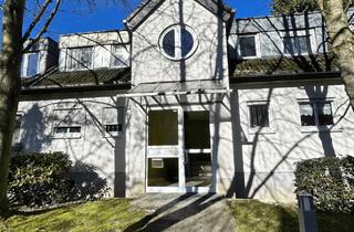 Wohnung mieten in 50354 Hürth, Hürth-Hermülheim! Moderne 4-Zimmer Dachmaisonette!