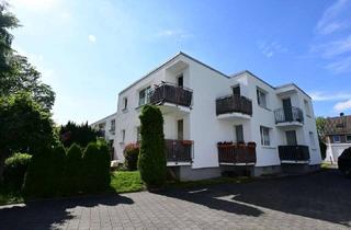 Wohnung mieten in Wiemelhauser Straße 267c, 44799 Wiemelhausen, Bo-Wiemelhausen! Tolle 2-Raumwohnung mit Balkon und Stellplatz in Uni Nähe!