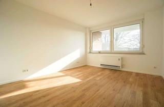 Wohnung mieten in 47647 Kerken, Aldekerk: Vollständig sanierte und barrierefreie 3 Zimmer Wohnung mit Aufzug im Herzen von Aldekerk