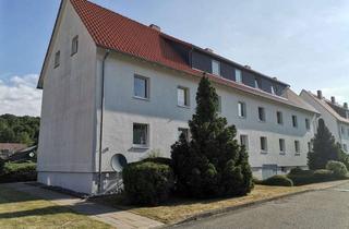 Wohnung mieten in 37431 Bad Lauterberg, Steigerweg 8 - charmante 2 ZKB im 2. OG *ab sofort verfügbar*