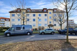 Wohnung mieten in An Den Eichen 14, 12529 Schönefeld, Moderne 4-Zimmer-Maisonette in ruhiger Lage mit Garten