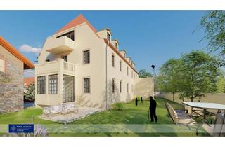 Wohnung mieten in Gutsweg 42, 06116 Kanena-Bruckdorf, 4-R-Maisonettewohnung mit Balkon, Terrasse und Garten