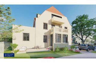 Wohnung mieten in Gutsweg 42, 06116 Kanena-Bruckdorf, 3-R-Whg. mit Salon und eigenem Garten