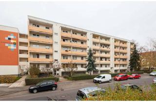 Wohnung mieten in Gärtnerstr., 04209 Grünau-Ost, Zum selber Vorrichten