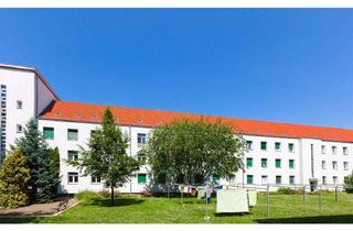 Wohnung mieten in Oberläuterstr. 33, 04357 Mockau-Süd, Frisch saniert & familienfreundlich