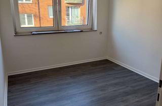 Wohnung mieten in Rudolfstraße 79-81, 52070 Aachen, Renovierte 2 Zimmer Wohnung in Aachen zentrum