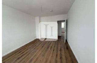 Wohnung mieten in 16833 Fehrbellin, 2-Zimmer-Wohnung, ca. 41 m² Wohnfläche in zentraler Lage