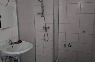 Wohnung mieten in Albrecht-Dürer-Straße 50, 39576 Stendal, Traumhafte 2 -Raumwohnung mit Einbauküche und Balkon