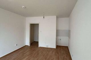 Wohnung mieten in Fischerstr., 40477 Pempelfort, Renoviertes Appartement mit Balkon in zentraler Lage - Perfekt für Pendler oder Studenten