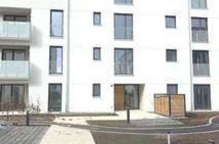 Wohnung mieten in Braunkehlchenstr. 3c, 85586 Poing, Große 2-Zi. Dachterrassenwohnung in Poing