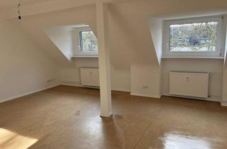 Wohnung mieten in Saabrückerstr. 13, 47053 Hochfeld, Großzügige 3-Raum-Wohnung in Hochfeld