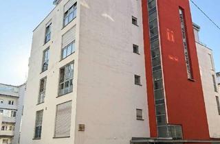 Wohnung mieten in 70182 Mitte, Super schöne 3 Zi-Whg. (ca. 78 m²) mit EBK, Blk und TG im Justizviertel