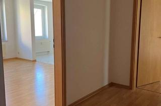 Wohnung mieten in Albert-Einstein-Straße 29, 04600 Altenburg, Helle 2-Zimmer-Wohnung mit sonnigem Balkon