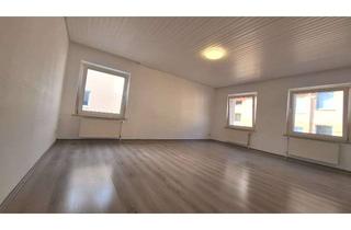 Wohnung mieten in Vogelweide 30, 31137 Hildesheim, 3 Zimmerwohnung in zentraler und angenehmer Lage