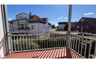 Wohnung mieten in Pfeifferstraße 48, 39114 Cracau, Idylle am Cracau! Balkon, Stellplatz, Tageslichtbad mit Badewanne und Blick ins Grüne!