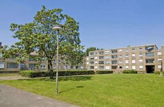 Wohnung mieten in Elbestraße 17, 41469 Neuss, 4-Zimmer-Wohnung in Neuss Derikum