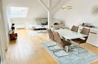 Wohnung mieten in 68799 Reilingen, Moderne 4-Zimmerwohnung in Ortsrandlage von Reilingen * Stellplatz * Balkon *