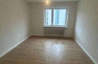 Wohnung mieten in Backensmühle 1B, 24941 Südstadt, Freundliche, helle 2 Zimmerwohnung zum 16.03.2026 verfügbar!