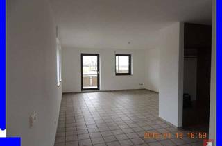 Wohnung mieten in 44329 Hostedde, Agent´s Apartment mit Balkon in Hostedde