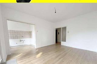 Wohnung mieten in 45138 Südostviertel, Charmante Wohnung! Optimale Anbindung! Sonnenbalkon!