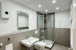 Wohnung mieten in Waldeckstraße 54a, 55469 Simmern, 2-ZKB Wohnung mit Terrasse in schöner Lage von Simmern