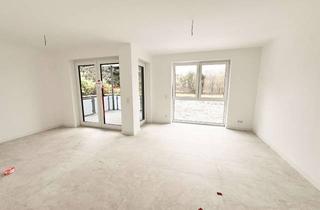 Wohnung mieten in 65187 Wiesbaden, Attraktive 3-Zimmer Wohnung mit Balkon im 1. OG in Biebrich